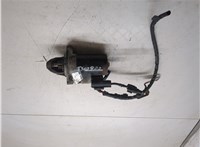 2109622, 1732742 Стартер Ford Focus 2 2008-2011 9408298 #6