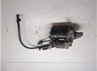 2109622, 1732742 Стартер Ford Focus 2 2008-2011 9408298 #7