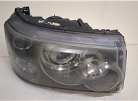  Фара (передняя) Land Rover Range Rover Sport 2005-2009 9408305 #1