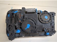  Фара (передняя) Land Rover Range Rover Sport 2005-2009 9408305 #5