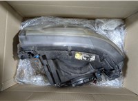  Фара (передняя) Land Rover Range Rover Sport 2005-2009 9408305 #7