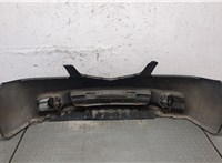  Бампер Honda Accord 7 2003-2007 9408308 #2