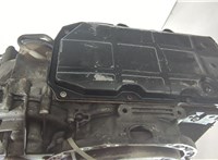  КПП - вариатор Mercedes B W245 2005-2012 9408319 #2