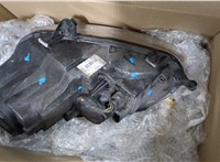  Фара (передняя) Volkswagen Jetta 5 2004-2010 9408330 #8