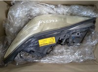  Фара (передняя) Lexus RX 2003-2009 9408332 #8