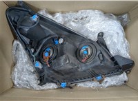  Фара (передняя) Toyota Corolla Verso 2004-2009 9408339 #6