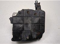  Блок управления двигателем Ford Focus 2 2005-2008 9408342 #2