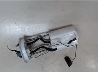 1019629420 Датчик уровня топлива Renault Scenic 2003-2009 9408352 #6