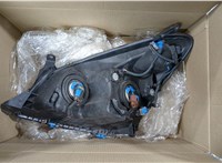  Фара (передняя) Toyota Corolla Verso 2004-2009 9408355 #7