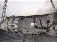  КПП - автомат (АКПП) 4х4 Mercedes ML W164 2005-2011 9408362 #5