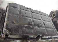  КПП - автомат (АКПП) 4х4 Mercedes ML W164 2005-2011 9408362 #6