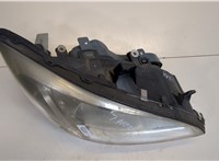  Фара (передняя) Mercedes Vito W639 2004-2013 9408372 #4