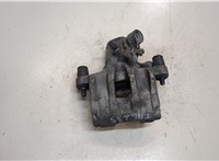  Суппорт Mazda 3 (BK) 2003-2009 9408373 #1