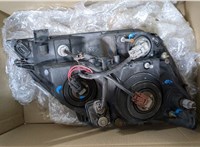  Фара (передняя) Lexus RX 1998-2003 9408377 #9