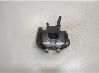  Суппорт Toyota Prius 2003-2009 9408381 #1