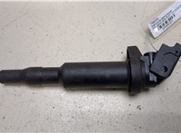  Катушка зажигания Peugeot 308 2007-2013 9408387 #2