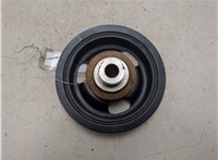  Шкив коленвала Peugeot 308 2007-2013 9408400 #1