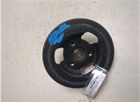 Шкив коленвала Peugeot 308 2007-2013 9408400 #2