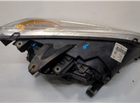  Фара (передняя) Ford Focus 2 2005-2008 9408401 #2