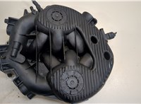  Коллектор впускной Chrysler Sebring 2001-2006 9408418 #3