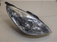  Фара (передняя) Hyundai i20 2009-2012 9408423 #1