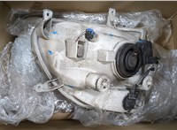  Фара (передняя) Suzuki Wagon R Plus 2000-2006 9408425 #2