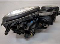  Фара (передняя) Mercedes E W211 2002-2009 9408443 #6