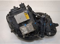  Фара (передняя) Mercedes E W211 2002-2009 9408443 #7