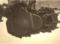  КПП 5-ст.мех. (МКПП) Volkswagen Golf 5 2003-2009 9408451 #6