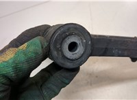  Рычаг подвески Volkswagen Touran 2003-2006 9408457 #2