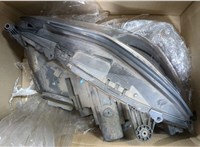  Фара (передняя) Mercedes E W212 2013-2016 9408474 #3