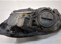  Фара (передняя) Mercedes E W212 2013-2016 9408474 #6