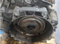 02E300062 КПП - робот Volkswagen Sharan 2010-2015 9408482 #2