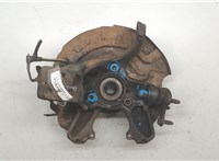 5Q0615312D Ступица (кулак, цапфа) Skoda Octavia (A7) 2013-2017 9408508 #4