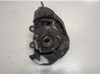  Ступица (кулак, цапфа) Mazda 3 (BK) 2003-2009 9408517 #1