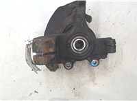  Ступица (кулак, цапфа) Mazda 3 (BK) 2003-2009 9408523 #4