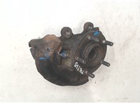  Ступица (кулак, цапфа) Mazda 3 (BK) 2003-2009 9408523 #5