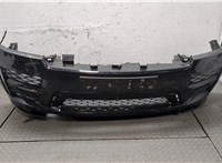 LR052106 Бампер Land Rover Range Rover 4 2012- 9408545 #1