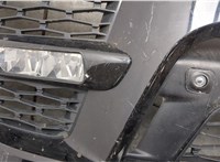  Бампер Land Rover Range Rover 4 2012- 9408545 #13