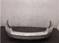 5E9807421, 5E5807521A Бампер Skoda Octavia (A7) 2013-2023 9408562 #5
