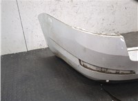 5E9807421, 5E5807521A Бампер Skoda Octavia (A7) 2013-2023 9408562 #6