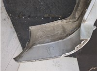 5E9807421, 5E5807521A Бампер Skoda Octavia (A7) 2013-2023 9408562 #7