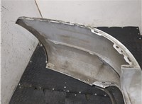 5E9807421, 5E5807521A Бампер Skoda Octavia (A7) 2013-2023 9408562 #8