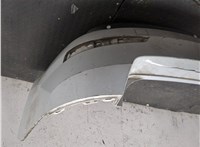 5E9807421, 5E5807521A Бампер Skoda Octavia (A7) 2013-2023 9408562 #9