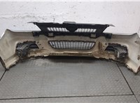  Бампер Opel Vectra C 2002-2008 9408591 #9