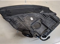  Фара (передняя) Audi A5 (8T) 2007-2011 9408596 #6