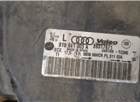  Фара (передняя) Audi A5 (8T) 2007-2011 9408596 #7