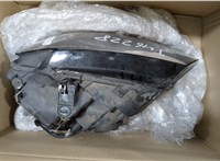  Фара (передняя) Audi A5 (8T) 2007-2011 9408596 #8