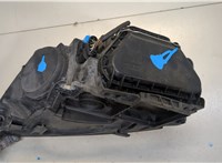 8T0941004A, 89317681 Фара (передняя) Audi A5 (8T) 2007-2011 9408603 #6