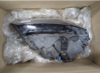 8T0941004A, 89317681 Фара (передняя) Audi A5 (8T) 2007-2011 9408603 #8